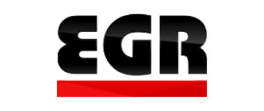egr logo