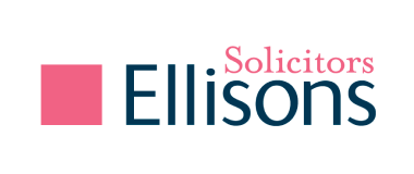 ellisons solicitors logo