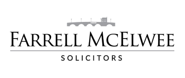 Farrell McElwee logo