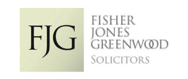 fisher jones greenwood logo