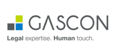 gascon associates logo