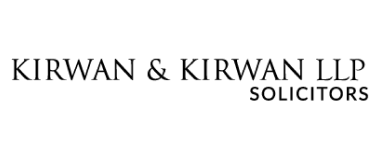 Kirwan & Kirwan logo