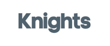 knights plc logo