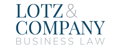 lotz and co logo