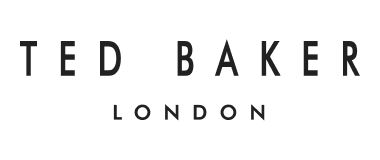 Ted baker logo