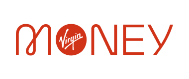 virgin money logo
