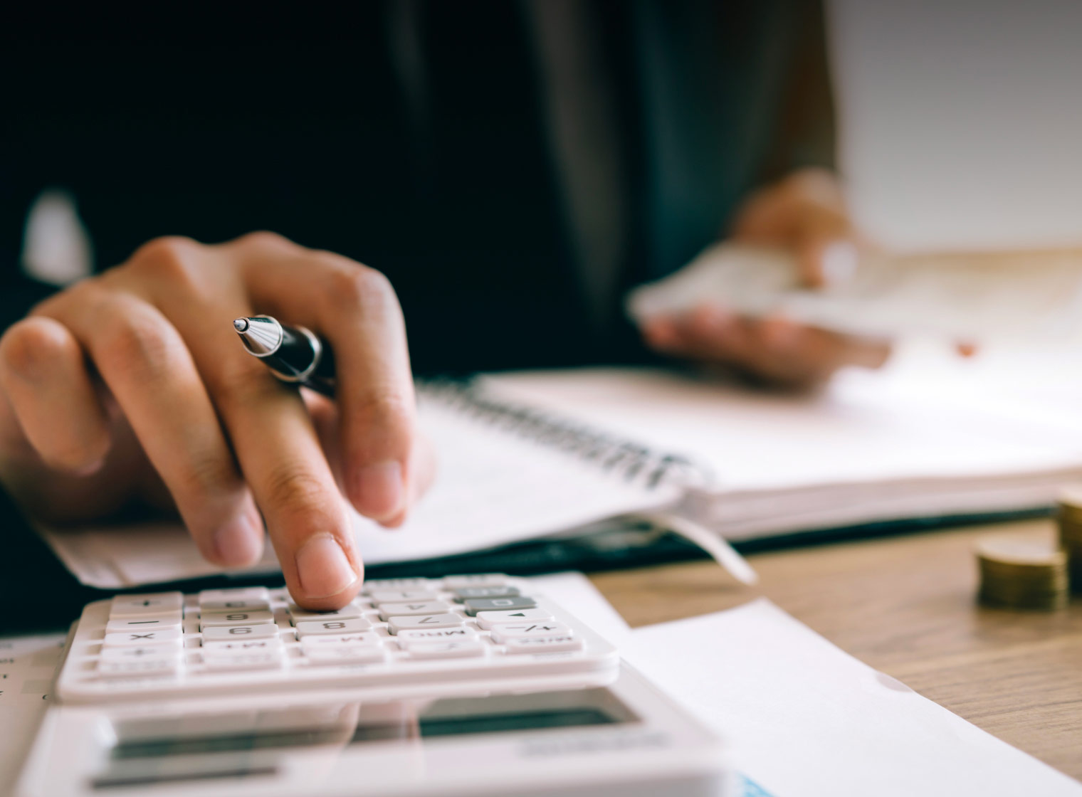 Cost reduction mistakes for CFOs to avoid (plus strategies)