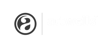 Attwells solicitors logo