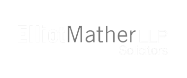 Elliot Mather LLP logo
