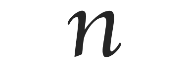Nockolds Solicitors logo