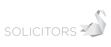 The head partnership logo