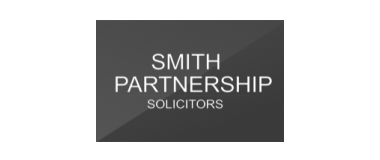 Smith partnership logo