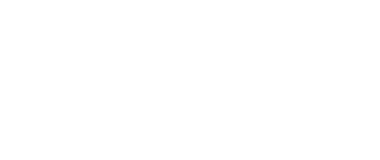 Wiseman lee solicitor logo