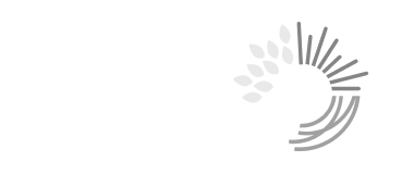 Anchor-Hanover-BW