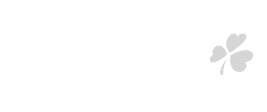 Aer Lingus logo
