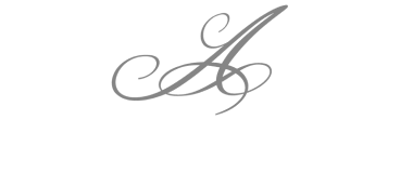 Ailesbury Ashbury Nursing home logo