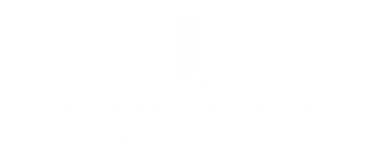 carton house logo