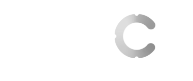 cpl logo