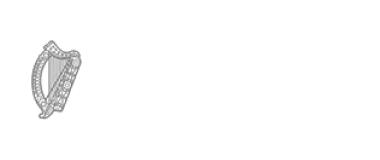 dept of jobs and innovations logo