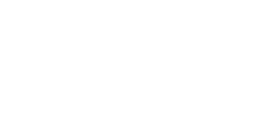 lifestyle sports logo
