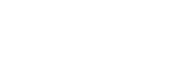 royal marine hotel logo