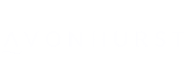 Avonhurst Legal Services LLP