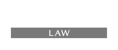Barriston Law