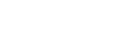 Boots logo