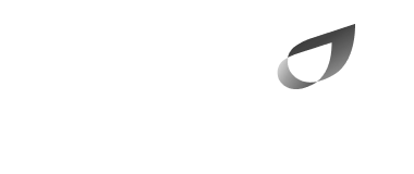 british gas logo