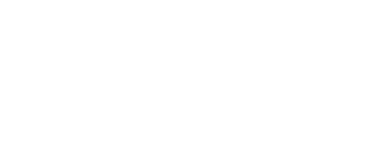 halfords logo
