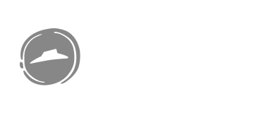pizza hut logo