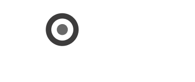 royal airforce logo