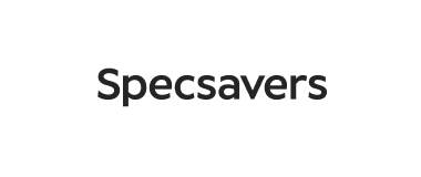 Specsavers logo