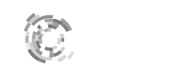 city of liverpool college logo