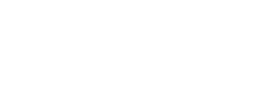 toni and guy logo