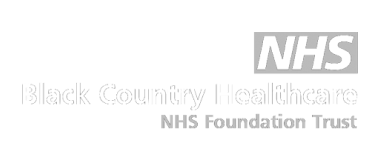 Black-Country-Partnership