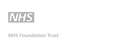 Blackpool-Teaching-Hospitals
