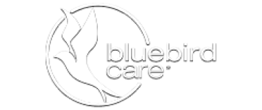 Bluebird-Care