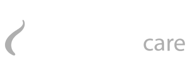 Candlelight-Care-BW