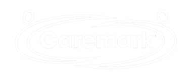 Caremark-BW