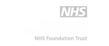 Cheshire-Wirral