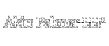 Akin Palmer llp logo