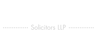 Andrew jackson solicitors logo