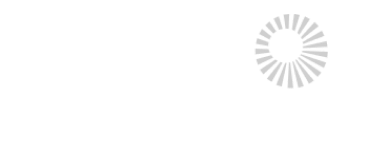 blake morgan solicitors logo
