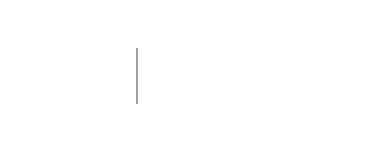 charles russell speechleys logo