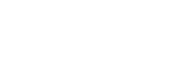royds withy king logo