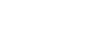 schofield sweeney logo
