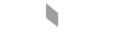 valemus law logo