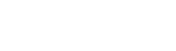 Aspirations logo