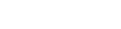 Cafcass logo
